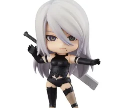 A2 (YoRHa Type A No. 2) Nendoroid