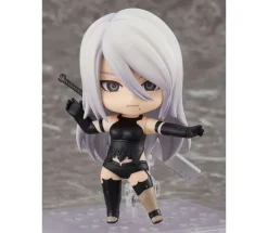 A2 (YoRHa Type A No. 2) Nendoroid