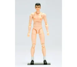 Abe Takakazu