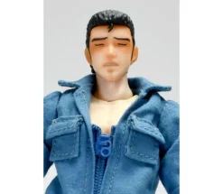 Abe Takakazu