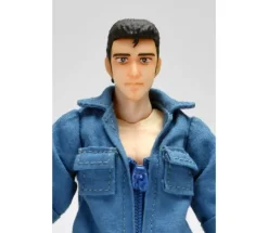Abe Takakazu