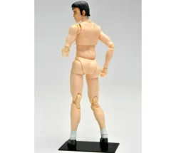 Abe Takakazu