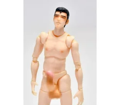 Abe Takakazu