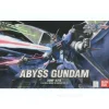 ABYSS GUNDAM HG