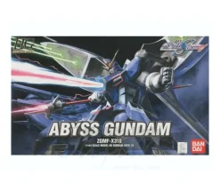 ABYSS GUNDAM HG
