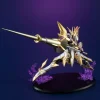 Accesscode Talker Monsters Chronicle