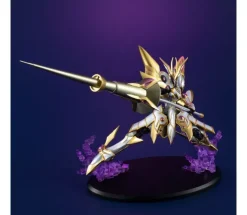 Accesscode Talker Monsters Chronicle