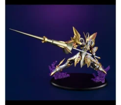 Accesscode Talker Monsters Chronicle