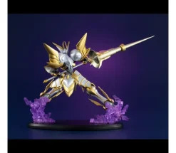 Accesscode Talker Monsters Chronicle