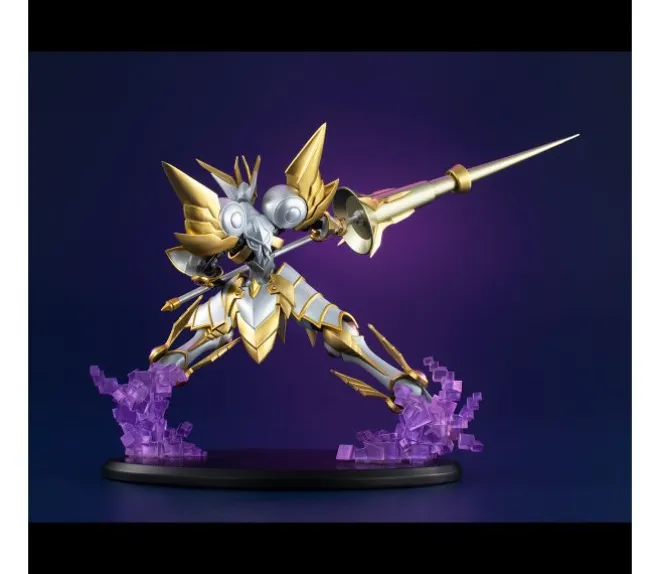 Accesscode Talker Monsters Chronicle
