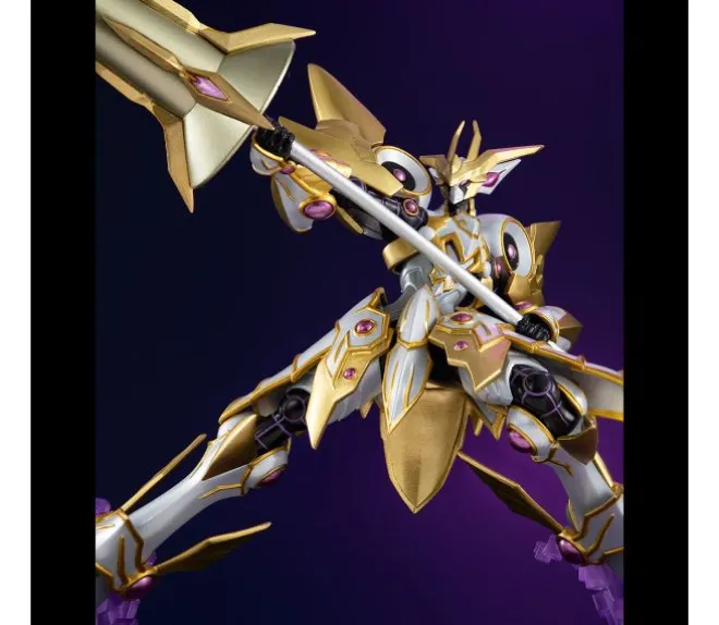 Accesscode Talker Monsters Chronicle