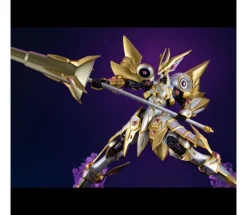 Accesscode Talker Monsters Chronicle