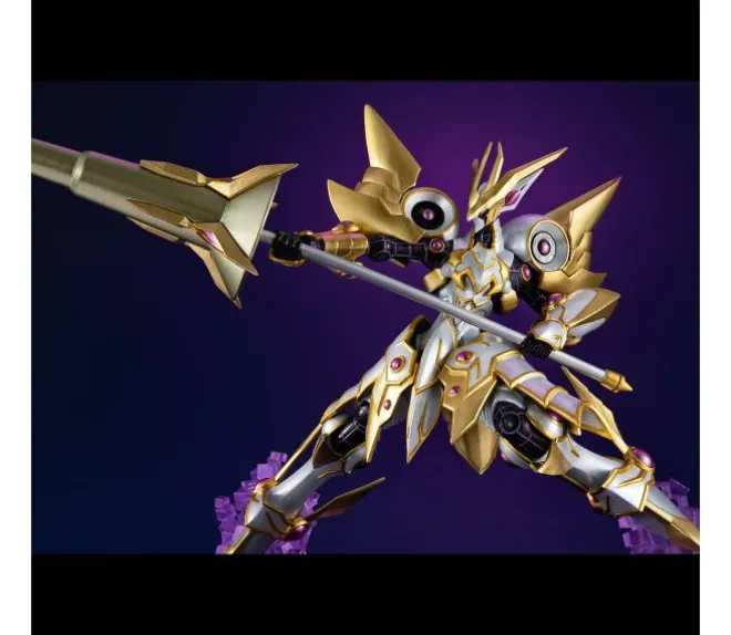 Accesscode Talker Monsters Chronicle