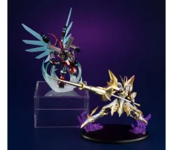 Accesscode Talker Monsters Chronicle