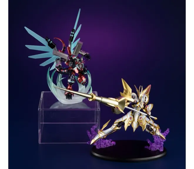 Accesscode Talker Monsters Chronicle
