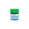 Acrysion N94 - Clear Green (Gloss/Primary)