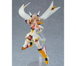 ACT MODE Hibiki Tachibana