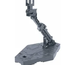 ACTION BASE2 GRAY