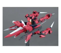Aegis Gundam Seed 1/100-Master Grade