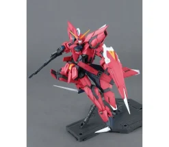Aegis Gundam Seed 1/100-Master Grade