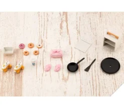 AFTER SCHOOL SEIRA'S SWEET DELIVERY SET
