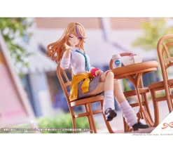 AFTER SCHOOL SEIRA'S SWEET DELIVERY SET