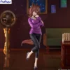 Agnes Tachyon Trio-Try-iT Figure