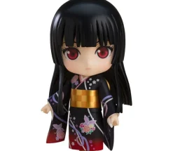 Ai Enma Nendoroid - Hell Girl: Fourth Twilight