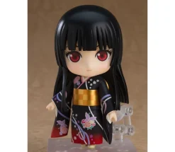 Ai Enma Nendoroid - Hell Girl: Fourth Twilight