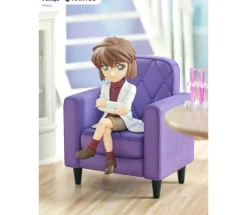 Ai Haibara TENITOL