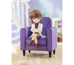 Ai Haibara TENITOL