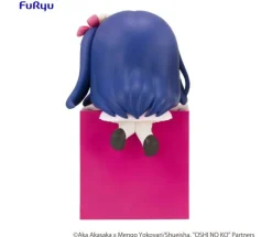 Ai Hikkake Figure