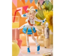 Ai Miyashita POP UP PARADE