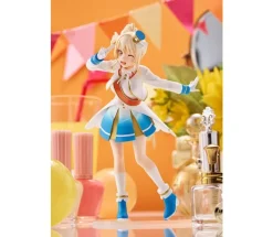 Ai Miyashita POP UP PARADE