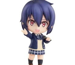 Ai Mizuno Nendoroid