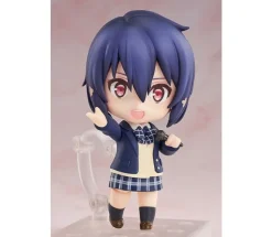 Ai Mizuno Nendoroid