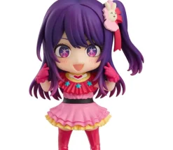 Ai Nendoroid