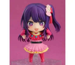 Ai Nendoroid