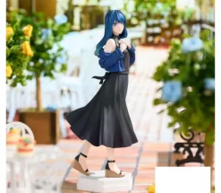 Akane Kurokawa Desktop x Decorate Collections