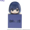 Akane Kurokawa Hikkake Figure