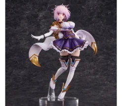Akane Shinjo New Order Ver. 1/6 Scale Complete Figure