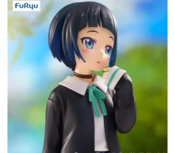 Akira Shinonome Trio-Try-iT Figure