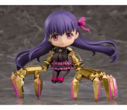 Alter Ego/Passionlip Nendoroid