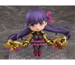 Alter Ego/Passionlip Nendoroid