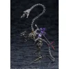 ALTERNATIVE CREEP VENOM