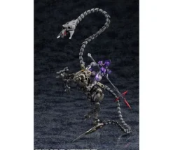 ALTERNATIVE CREEP VENOM