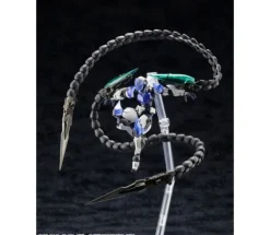 ALTERNATIVE CREEP VENOM