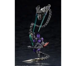ALTERNATIVE CREEP VENOM