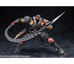 ALTERNATIVE CREEP VENOM