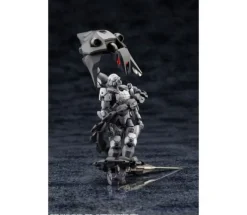 ALTERNATIVE CREEP VENOM
